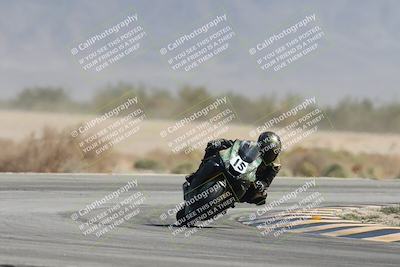 media/Oct-04-2025-CVMA (Sat) [[408bcdd6e4]]/Race 4-Formula Middleweight (Holeshot)/